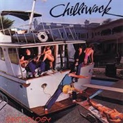 My Girl (Gone, Gone, Gone) - Chilliwack