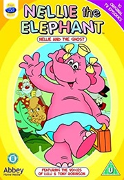 Nellie the Elephant (1990)