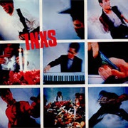 The One Thing - INXS
