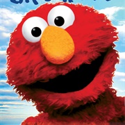 The Adventures of Elmo in Grouchland