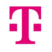 T-Mobile