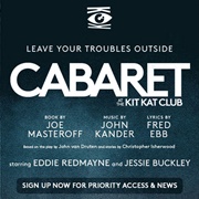 Cabaret