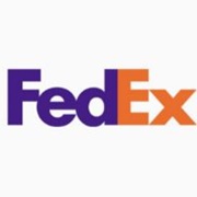 Fedex
