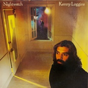 Kenny Loggins - Nightwatch