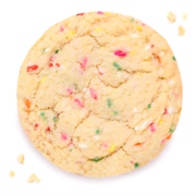 Funfetti
