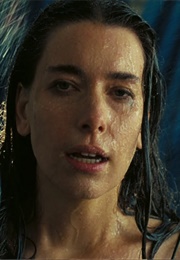 Haim: Now I'm in It (2019)