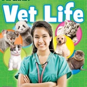 Animal Planet: Vet Life