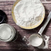 Baking Powder