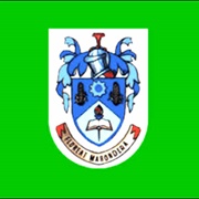 Mashonaland East Province