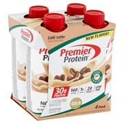 Premier Protein