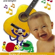 Musical Baby