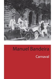 Carnaval (Manuel Bandeira)