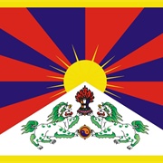 Tibet