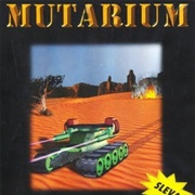 Mutarium