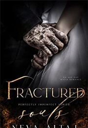 Fractured Souls (Neva Altaj)