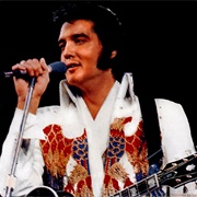 Alright, Okay, You Win