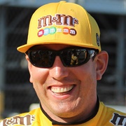 Kyle Busch