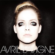 How You Remind Me - Avril Lavigne