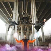 Clear Soul Forces - Forceswithyou