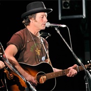 Barney Bentall & the Legendary Hearts