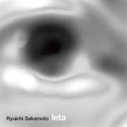 Ryuichi Sakamoto - Ieta [Single]