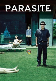 기생충 (2019)