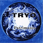 Tryo - Patrimonio