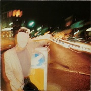 John Greaves - Accident