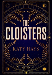 The Cloisters (Katy Hays)