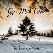 Tiger Moth Tales - The Depths of Winter
