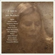 A Tribute to Joni Mitchell (Various, 2007)