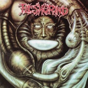 Fleshgrind - Destined for Defilement
