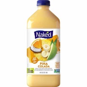 Naked Juice Pina Colada
