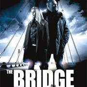 The Bridge (Denmark-Sweden)
