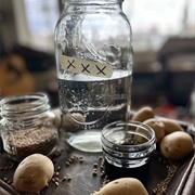 Poitín