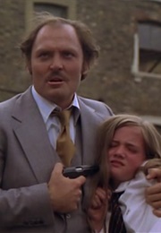 Stacy Keach - The Squeeze (1977)