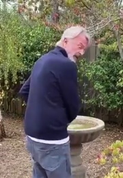 Cinema Quarentine: Das Leek (2020)