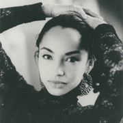 Sade