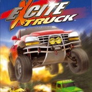 Excite Truck