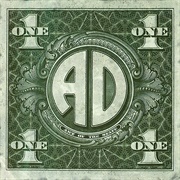 Kerry Livgren - AD: Art of the State