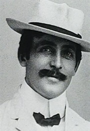 The Pill Maker's Mistake (1906)