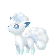 Vulpix (Alolan)