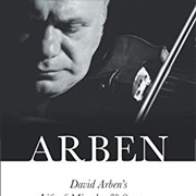 Arben