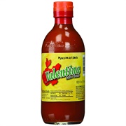 Valentina Salsa