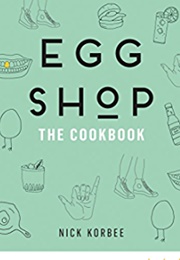 Egg Shop (Nick Korbee)
