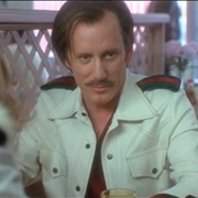 Lester Diamond (Casino, 1995)