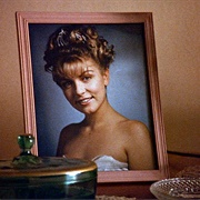 Laura Palmer