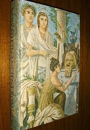 Daily Life in Ancient Rome (Carcopino and Rowel)