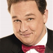 Oliver Kalkofe Satirist, Columnist, Book Author