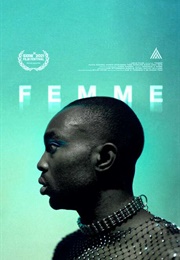 Femme (2021)